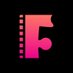 holafusion (@holafusion) Twitter profile photo holafusion (@holafusion) Twitter profile photo
