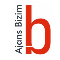 Ajans Bizim (@bizim_ajans) Twitter profile photo