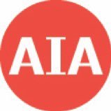 AIA Northern Virginia is a non-profit professional organization of architects dedicated to advancing the knowledge, awareness and appreciation of architecture.