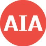 AIA Northern Virginia (@aianova) 's Twitter Profile
