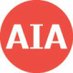AIA Northern Virginia (@aianova) Twitter profile photo AIA Northern Virginia (@aianova) Twitter profile photo