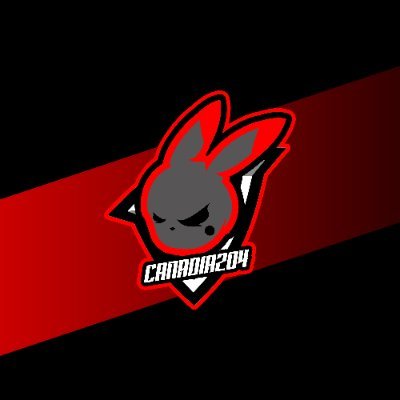 Twitch Affiliate trying to go big and build a positive community!  Check out my next stream/opening!! https://t.co/t7V9rNmOlm https://t.co/KPHMwg2QRe