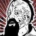 TaserFace.xrd (@taserface_xrd) Twitter profile photo TaserFace.xrd (@taserface_xrd) Twitter profile photo