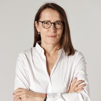 Pirkko Aminoff (@pirkkoaminoff) 's Twitter Profile