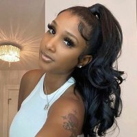 Lata (@lata40029390) 's Twitter Profile
