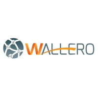 Wallero Technologies (@wallerotech) 's Twitter Profile