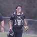 Andrew Huckaby (@andrewhuckaby8) Twitter profile photo Andrew Huckaby (@andrewhuckaby8) Twitter profile photo