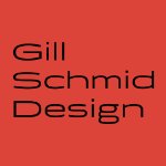 Multi-disciplinary design practice based in New York, specializing in Yacht Design, Architecture and Interior Design.
