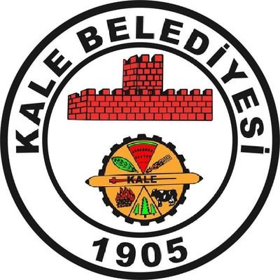 Kale Belediyesi