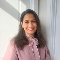 Hiba altarrah (@abdulkarimheba) 's Twitter Profile