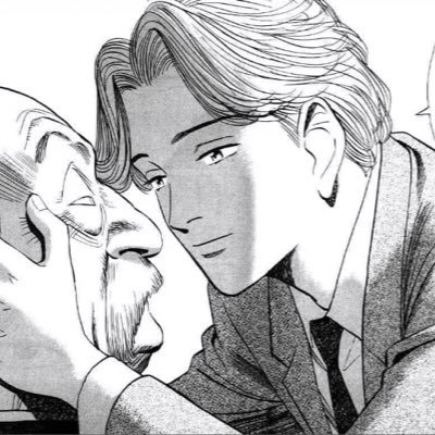 Elfarihioussama's profile picture. 