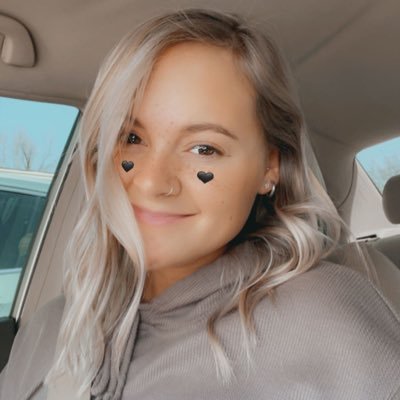 faithfuquayy_'s profile picture. usi