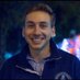 Andre Fast (@aftoronto) Twitter profile photo Andre Fast (@aftoronto) Twitter profile photo