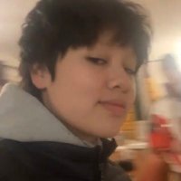 rio (@riokalypso) 's Twitter Profile Photo rio (@riokalypso) 's Twitter Profile Photo