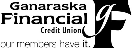 GanaraskaCU's profile picture. We're a full service Financial Institution that offers a wide variety of products so check out our website to learn more! http://t.co/Gq8fRd4obW