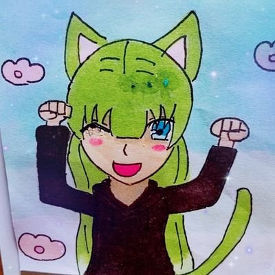 レイランさんのプロフィール画像