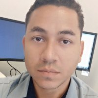 Everthon Rodrigues (@everthon87) 's Twitter Profile