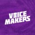 @voice_makers