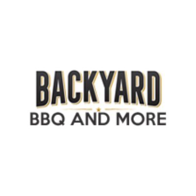 Upgrade your BackYard. Check US out today.
