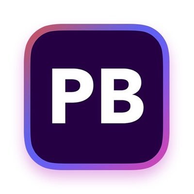 Download the PostBuilder app⁣ for iPhone & schedule IG posts & stories, make line breaks, 𝕔𝕦𝕤𝕥𝕠𝕞 🅵🅾🅽🆃🆂 & more 🔧 @andrewleereal (formerly GramSpacer)