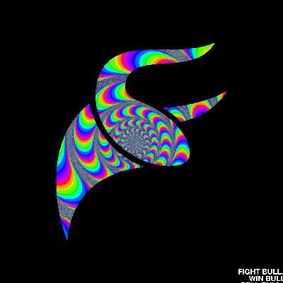 4bullsG's profile picture. This Twitter Account is NO LONGER Active. Please follow us here: https://t.co/C3nk6dqoNt