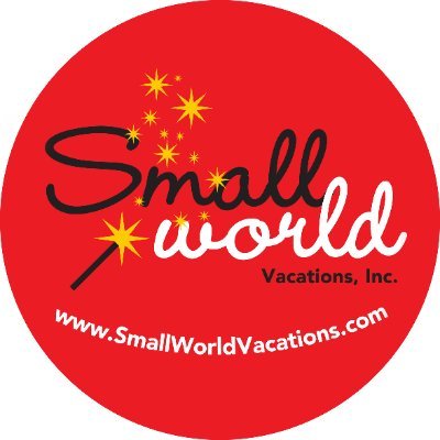 smallworldvaca Profile Picture