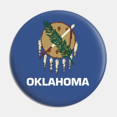 The premier twitter page for Oklahoma High Schools, Teams, Players and Events. Football, Basketball, Wrestling, Cheer, Baseball, Band! Any Event!