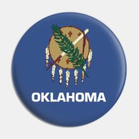 Oklahoma HS Extreme (@okhsscores) 's Twitter Profile