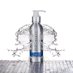 Pure Shave London (@shavepure) Twitter profile photo Pure Shave London (@shavepure) Twitter profile photo