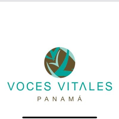 Voces Vitales Panamá es una ONG que impulsa la participación de la mujer y promueve su educación, salud y el acceso equitativo a las oportunidades.