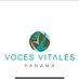 Voces Vitales Panamá (@vocesvitalespty) Twitter profile photo Voces Vitales Panamá (@vocesvitalespty) Twitter profile photo