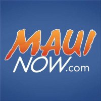 Maui Now(@MauiNOW) 's Twitter Profileg