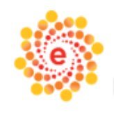 Chief Health Information Officer_Enlightened, Inc. (@enlightenedchio) 's Twitter Profile