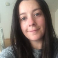 Sheila (@sheilanib) 's Twitter Profile
