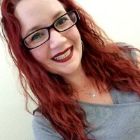 Feminist Steph (she/her) (@stephfeminist) 's Twitter Profile