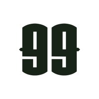 99Crooks (PINNED) (@99crooks) 's Twitter Profile Photo