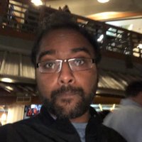 abhishek dodda (@abhidodda) 's Twitter Profile