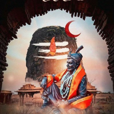 Sandeephindhu's profile picture. My life my rules 😍