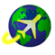 onearthtravel's profile picture. I love TRAVEL!!!