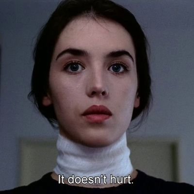 ikigami14's profile picture. Lesboterrorista. Basarda màxima.