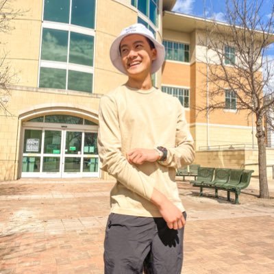 ryan_buii's profile picture. Alive ✨Ahaha✨....Fk