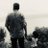 sandigo01's profile image