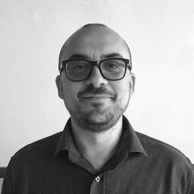 alan_gatt's profile picture. 