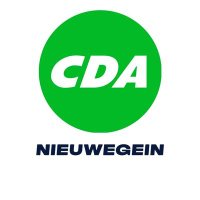 CDANieuwegein (@cdanieuwegein) 's Twitter Profile