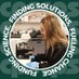 CPS (@cpsnewsupdates) Twitter profile photo CPS (@cpsnewsupdates) Twitter profile photo