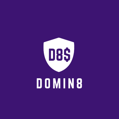 #gamblingtwitter #sportsbetting 

Follow me on Sports Action: Domin8sportpicks


Tracker in link: