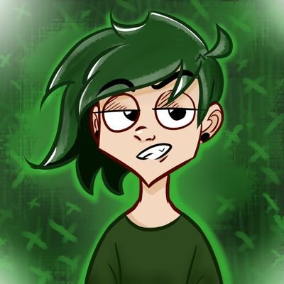 Wilexyさんのプロフィール画像
