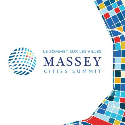 Massey Cities Summit