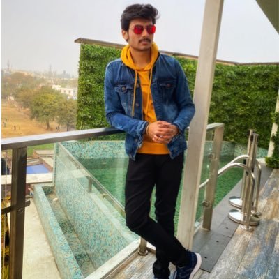 sarcasticAdi026's profile picture. 