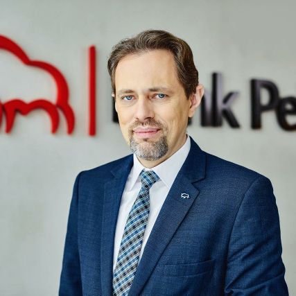 @Pawel_Jurek